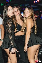 VIBE - SWAG - 17/10/2026