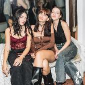 VIPERA - NOTTE ITALIANA - 17/10/2026