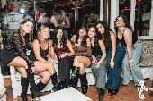 VIPERA - NOTTE ITALIANA - 17/10/2026