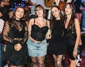 VIPERA - NOTTE ITALIANA - 17/10/2026