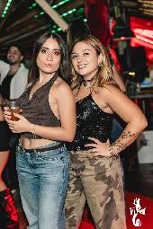 VIPERA - NOTTE ITALIANA - 17/10/2026