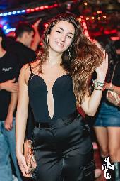 VIPERA - NOTTE ITALIANA - 17/10/2026