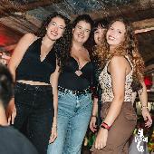 VIPERA - NOTTE ITALIANA - 17/10/2026