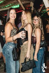 VIPERA - NOTTE ITALIANA - 17/10/2026