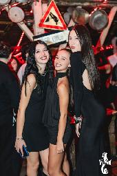 VIPERA - NOTTE ITALIANA - 17/10/2026