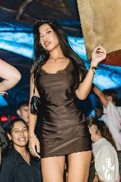 VIPERA - NOTTE ITALIANA - 17/10/2026