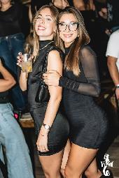 VIPERA - NOTTE ITALIANA - 17/10/2026