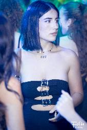 FOLIE NOIRE - 17/11/2023