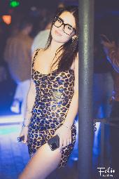FOLIE NOIRE - 17/11/2023
