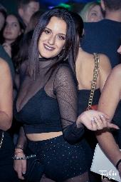 FOLIE NOIRE - 17/11/2023