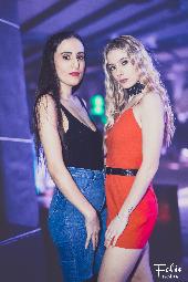 FOLIE NOIRE - 17/11/2023