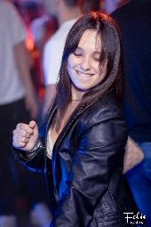 FOLIE NOIRE - 17/11/2023