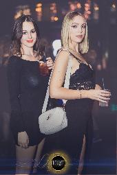 HQF - CARAGATTA - 17/11/2023