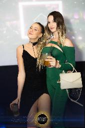 HQF - CARAGATTA - 17/11/2023