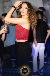 HQF - CARAGATTA - 17/11/2023
