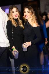 HQF - CARAGATTA - 17/11/2023