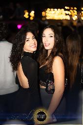 HQF - CARAGATTA - 17/11/2023