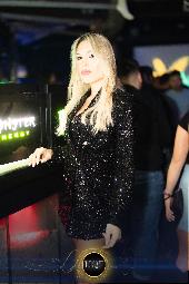 HQF - CARAGATTA - 17/11/2023