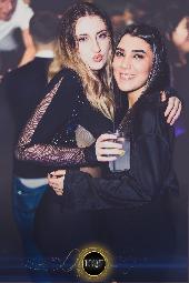HQF - CARAGATTA - 17/11/2023