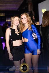 HQF - CARAGATTA - 17/11/2023
