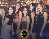 HQF - CARAGATTA - 17/11/2023