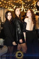 HQF - CARAGATTA - 17/11/2023