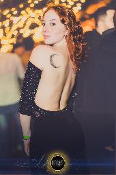 HQF - CARAGATTA - 17/11/2023