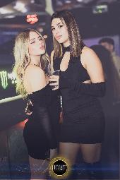 HQF - CARAGATTA - 17/11/2023