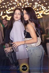 HQF - CARAGATTA - 17/11/2023