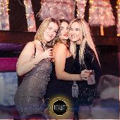 HQF - CARAGATTA - 17/11/2023
