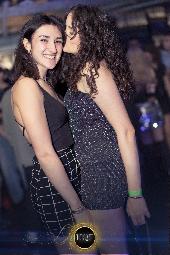 HQF - CARAGATTA - 17/11/2023