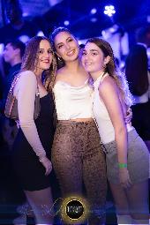 HQF - CARAGATTA - 17/11/2023