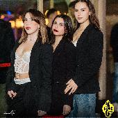 VIPERA - 17/12/2024