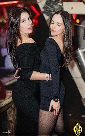 VIPERA - 17/12/2024