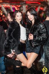 VIPERA - 17/12/2024