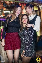 VIPERA - 17/12/2024