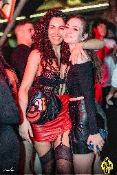 VIPERA - 17/12/2024