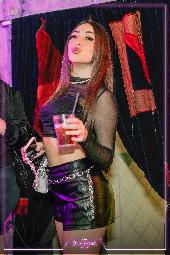 VIPERA - 17/12/2024