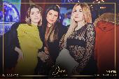 DIVA - 18/02/2023