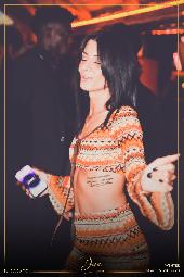 DIVA - 18/02/2023