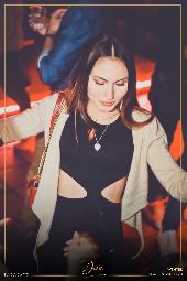 DIVA - 18/02/2023