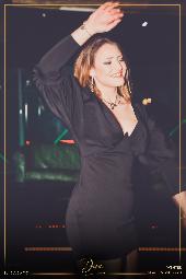 DIVA - 18/02/2023