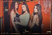 DIVA - 18/02/2023