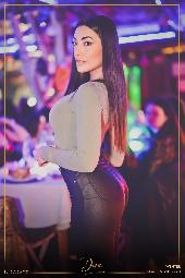 DIVA - 18/02/2023