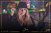 DIVA - 18/02/2023