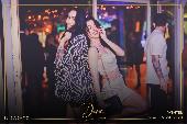 DIVA - 18/02/2023