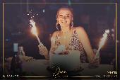 DIVA - 18/02/2023