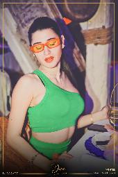 DIVA - 18/02/2023