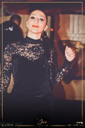 DIVA - 18/02/2023