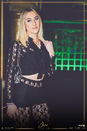 DIVA - 18/02/2023